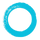 Excellence Lawn Services Logo